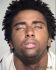 Derrick Henderson Arrest Mugshot Maricopa 10/21/2018