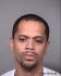 Derrick Lewis Arrest Mugshot Maricopa 10/11/2017
