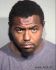 Derrick Sanders Arrest Mugshot Maricopa 06/19/2019