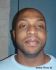 Derrick Thompson Arrest Mugshot DOC 11/21/2005