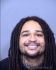 Desazio Johnson Arrest Mugshot Maricopa 11/18/2023