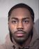 Deshon Davis Arrest Mugshot Maricopa 01/19/2019