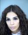 Desirae Garcia Arrest Mugshot Maricopa 04/11/2022
