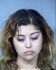 Desirae Madrid Arrest Mugshot Maricopa 04/20/2020