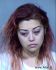 Desirae Madrid Arrest Mugshot Maricopa 11/14/2019