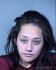 Desiree Acosta Arrest Mugshot Maricopa 12/11/2019