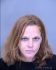 Desiree Amoroso Arrest Mugshot Maricopa 03/18/2023