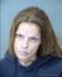 Desiree Amoroso Arrest Mugshot Maricopa 11/23/2023