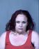 Desiree Demore Arrest Mugshot Maricopa 04/06/2020