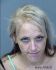 Desiree Frantz Arrest Mugshot Maricopa 09/26/2023