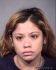 Desiree Gonzales Arrest Mugshot Maricopa 10/08/2017