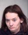 Desiree Harper Arrest Mugshot Maricopa 12/18/2018