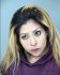 Desiree Honyumptewa Arrest Mugshot Maricopa 02/17/2022