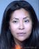 Desiree Honyumptewa Arrest Mugshot Maricopa 10/02/2019