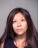 Desiree Honyumptewa Arrest Mugshot Maricopa 10/11/2017