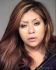 Desiree Honyumptewa Arrest Mugshot Maricopa 12/28/2017