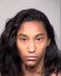 Desiree Ponce Arrest Mugshot Maricopa 07/19/2019