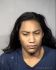 Desiree Ponce Arrest Mugshot Maricopa 10/12/2020