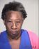 Desiree Sheridan Arrest Mugshot Maricopa 10/27/2018