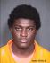 Desmand Andrews Arrest Mugshot DOC 12/03/2013