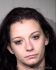 Destany Sledge Arrest Mugshot Maricopa 05/07/2019