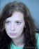 Destany Sledge Arrest Mugshot Maricopa 05/12/2023