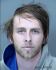 Destin Milner Arrest Mugshot Maricopa 02/02/2023