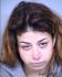 Destiny Carnero Arrest Mugshot Maricopa 03/04/2021
