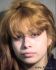 Destiny Carnero Arrest Mugshot Maricopa 03/13/2019