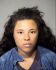 Destiny Carpten Arrest Mugshot Maricopa 05/31/2018
