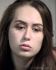 Destiny Homrighausen Arrest Mugshot Maricopa 02/09/2019