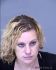 Destynee Kumlien Arrest Mugshot Maricopa 11/14/2023