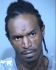 Detron Dunbar Arrest Mugshot Maricopa 10/08/2019