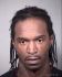 Detron Dunbar Arrest Mugshot Maricopa 11/07/2017