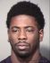 Deveion Collins Arrest Mugshot Maricopa 02/14/2018