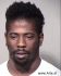 Deveion Collins Arrest Mugshot Maricopa 05/18/2019