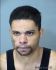 Devin Banks Arrest Mugshot Maricopa 10/23/2023