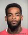 Devin Pittman Arrest Mugshot Maricopa 06/18/2019