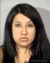 Devina Guillen Arrest Mugshot Maricopa 05/08/2023