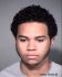 Devion Cunningham Arrest Mugshot Maricopa 04/26/2017