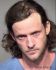 Devlin Keogh Arrest Mugshot Maricopa 05/25/2018