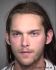 Devon Geisen Arrest Mugshot Maricopa 01/19/2017
