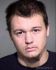 Devon Jemmett Arrest Mugshot Maricopa 05/02/2017