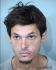 Devon Munoz Arrest Mugshot Maricopa 08/31/2021