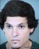 Devon Munoz Arrest Mugshot Maricopa 11/10/2021