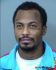 Devontae Jackson Arrest Mugshot Maricopa 01/30/2023