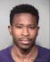 Devonte Brown Arrest Mugshot Maricopa 04/23/2019