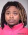 Devonte Stanton Arrest Mugshot Maricopa 12/18/2018