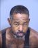 Dewaine Batchman Arrest Mugshot Maricopa 07/10/2021