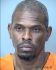 Dewayne Haygood Arrest Mugshot Maricopa 08/24/2023